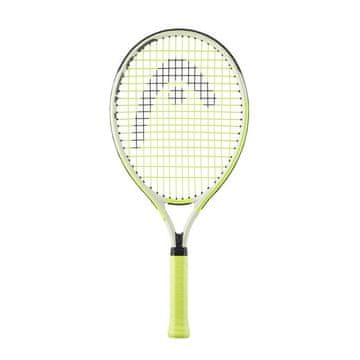 Head Loparji Head Extreme Jr 231434SC