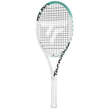Tecnifibre Loparji Tecnifibre Tempo 270 V2 14TEM2704
