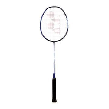 Yonex Loparji Yonex Astrox AST01CLBKBL