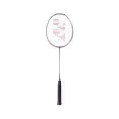 Yonex Loparji Yonex ASTROXNGLG