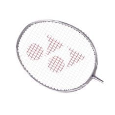 Yonex Loparji Yonex ASTROXNGLG