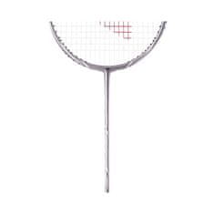 Yonex Loparji Yonex ASTROXNGLG