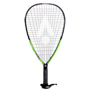 Karakal Loparji Karakal Ff 160 Racketball Sq57 KQ47033