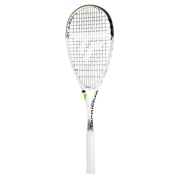 Tecnifibre Loparji Tecnifibre 12SLA135P5