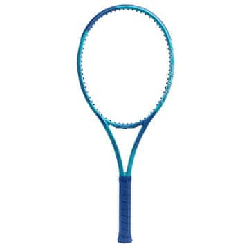 Prince Loparji Prince 7T56G491