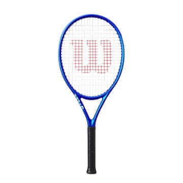 Wilson Loparji tennis Ultra V5.0