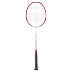 Yonex Loparji Yonex Muscle Power 2 MP2WR