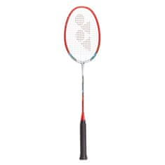 Yonex Loparji Yonex Muscle Power 2 MP2WR