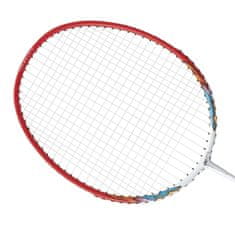 Yonex Loparji Yonex Muscle Power 2 MP2WR