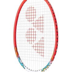 Yonex Loparji Yonex Muscle Power 2 MP2WR