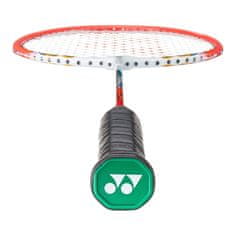 Yonex Loparji Yonex Muscle Power 2 MP2WR