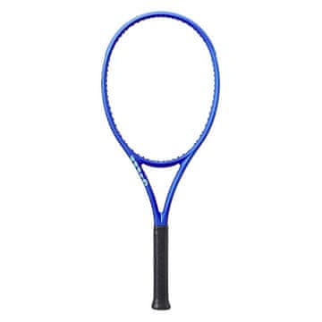 Wilson Loparji Wilson WR178811U