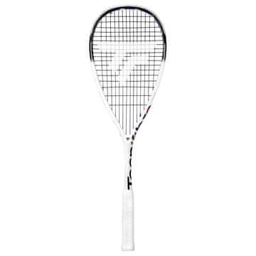 Tecnifibre Raketa Tecnifibre 12CARTEAM5XXA
