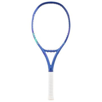 Yonex Raketa Yonex Ezone 100 08EZ100BB