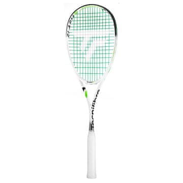 Tecnifibre Raketa Tecnifibre 12SLA120C5XXA