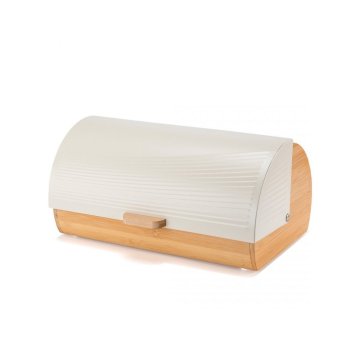 EliteHoff Shranjevanje živil 62305