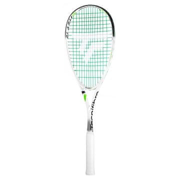 Tecnifibre Loparji Tecnifibre 12SLA120P5
