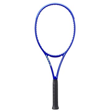 Wilson Loparji Wilson WR178711U