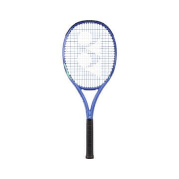 Yonex Loparji tennis Ezone Ace