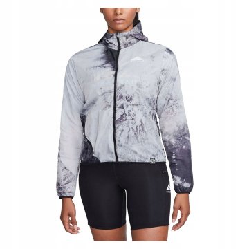 Nike Jakne črna DX1041011