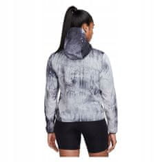 Nike Jakne DX1041011