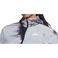 Nike Jakne DX1041011