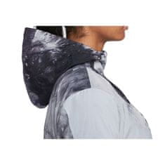 Nike Jakne DX1041011