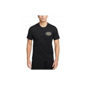 Nike Majice Nike Dri-FIT FD0126010