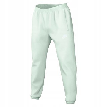 Nike Hlače svetlo zelena 193 - 197 cm/XXL BV2737394