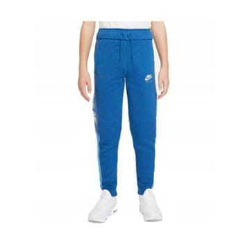 Nike Hlače Nike Air DM8113407