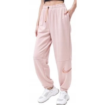 Nike Hlače DM6205601XXA
