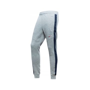 Nike Hlače 173 - 177 cm/S FN0246064