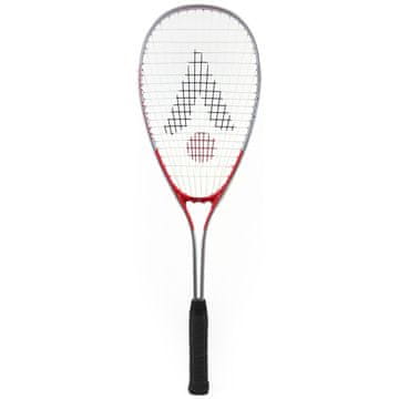 Karakal Loparji Karakal Csx-tour KS24019