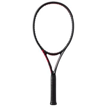 Wilson Loparji Wilson Clash 100 V3.0 WR172811U