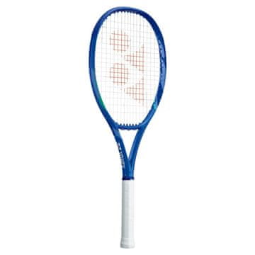 Yonex Loparji tennis modra Ezone New Alpha