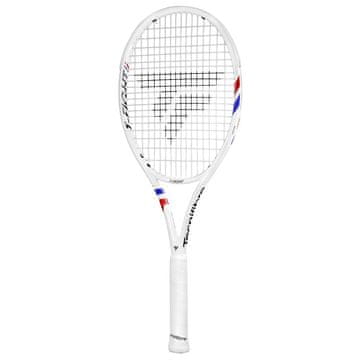 Tecnifibre Loparji Tecnifibre T-fight 270 14FI270X5