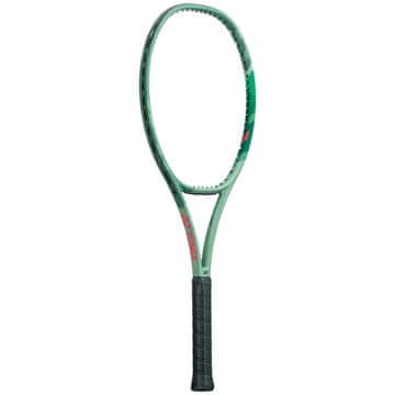 Yonex Loparji Yonex Percept 97 TPE973OG