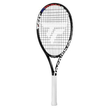 Tecnifibre Loparji Tecnifibre T-fit 265 Storm 14FIT2653
