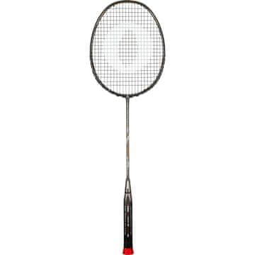 OLIVER Loparji Oliver Extreme 69 Power 33283