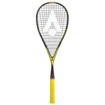 Karakal Loparji Karakal S-pro 2.1 KS24002