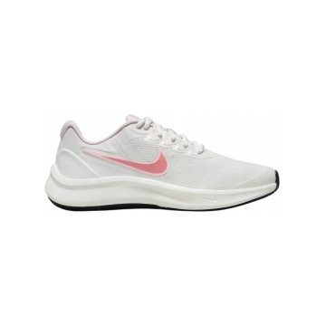Nike Čevlji obutev za tek 38.5 EU DQ0662100