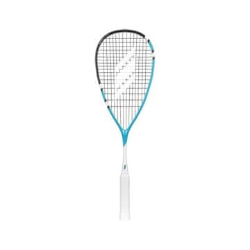 Eye Rackets Loparji squash Vlite 130 Pro Series