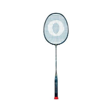 OLIVER Loparji čevlji za badminton črna Extreme Light 69