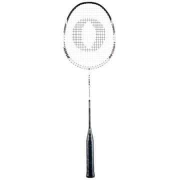 OLIVER Loparji čevlji za badminton bela Emax 88