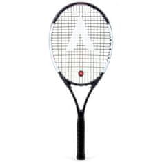 Karakal Loparji tennis črna Comp 27