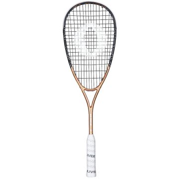OLIVER Loparji squash zlata APEX320