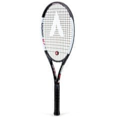 Karakal Loparji tennis črna Comp 27