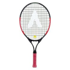 Karakal Loparji tennis rdeča Flash 21