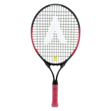 Karakal Loparji tennis rdeča Flash 21