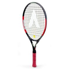 Karakal Loparji tennis rdeča Flash 21
